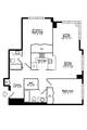 10 Museum Way - Photo 16