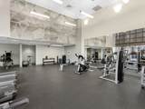 10 Museum Way - Photo 22