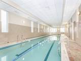 10 Museum Way - Photo 27