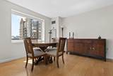 10 Museum Way - Photo 4