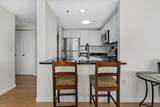10 Museum Way - Photo 5