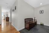 10 Museum Way - Photo 9