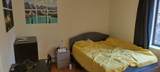 109–111 Tremont Street - Photo 3