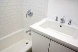 109–111 Tremont Street - Photo 5