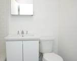 109–111 Tremont Street - Photo 6