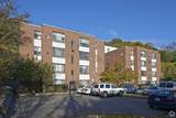 109–111 Tremont Street - Photo 9