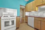 55-57 Crescent Street - Photo 10