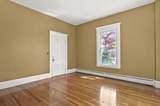 55-57 Crescent Street - Photo 14