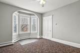 55-57 Crescent Street - Photo 18