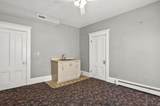 55-57 Crescent Street - Photo 20