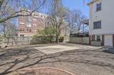 55-57 Crescent Street - Photo 32