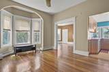 55-57 Crescent Street - Photo 4