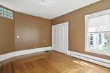 55-57 Crescent Street - Photo 8