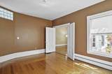 55-57 Crescent Street - Photo 9