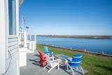 18 Wendy Way - Photo 7