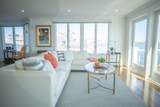 18 Wendy Way - Photo 9