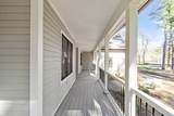 383 East Riding Drive - Photo 40
