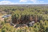 383 East Riding Drive - Photo 41