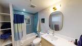 15 Lanark Rd - Photo 10