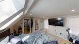 15 Lanark Rd - Photo 11