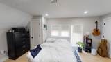 15 Lanark Rd - Photo 12