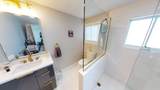 15 Lanark Rd - Photo 13