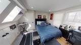 15 Lanark Rd - Photo 14