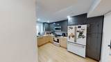 15 Lanark Rd - Photo 4
