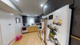15 Lanark Rd - Photo 5