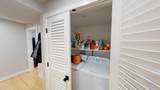 15 Lanark Rd - Photo 6