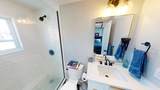 15 Lanark Rd - Photo 7