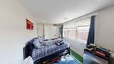15 Lanark Rd - Photo 8