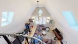 15 Lanark Rd - Photo 9