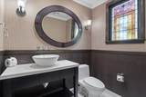 33 Whichita Rd - Photo 10