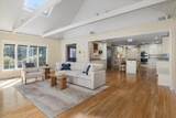 33 Whichita Rd - Photo 11
