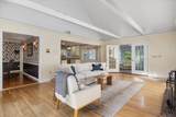 33 Whichita Rd - Photo 12