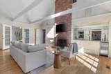 33 Whichita Rd - Photo 13