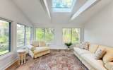 33 Whichita Rd - Photo 14