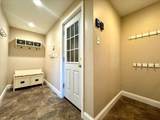 33 Whichita Rd - Photo 15