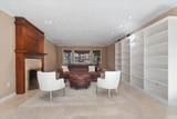 33 Whichita Rd - Photo 16