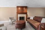 33 Whichita Rd - Photo 17