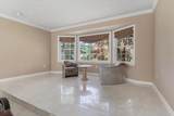 33 Whichita Rd - Photo 18