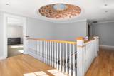 33 Whichita Rd - Photo 19