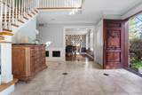 33 Whichita Rd - Photo 2