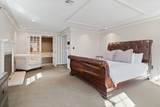 33 Whichita Rd - Photo 20