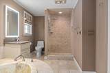 33 Whichita Rd - Photo 22