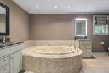 33 Whichita Rd - Photo 23
