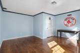 33 Whichita Rd - Photo 24