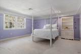 33 Whichita Rd - Photo 25