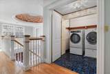 33 Whichita Rd - Photo 26